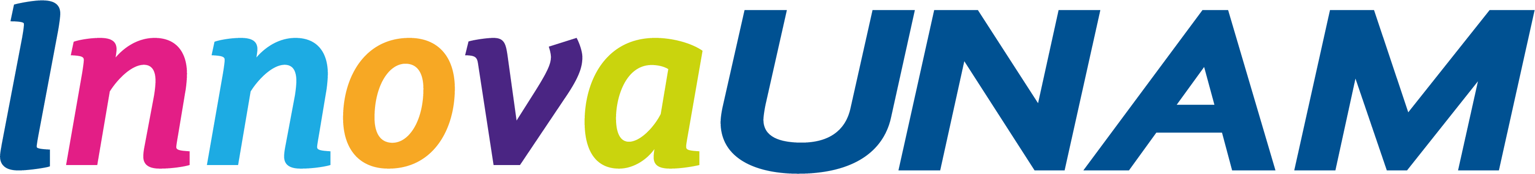 INNOVAUNAM